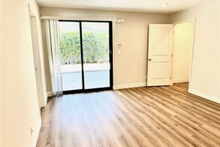 Single Family Residence, 17223 Kingsbury st, Granada Hills, CA 91344 - 21