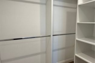 Single Family Residence, 17223 Kingsbury st, Granada Hills, CA 91344 - 23