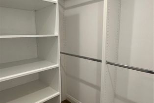 Single Family Residence, 17223 Kingsbury st, Granada Hills, CA 91344 - 24