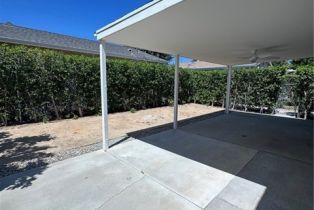 Single Family Residence, 17223 Kingsbury st, Granada Hills, CA 91344 - 33