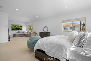 Single Family Residence, 18330 Hanan ct, Tarzana, CA 91356 - 18