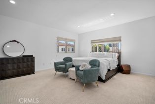 Single Family Residence, 18330 Hanan ct, Tarzana, CA 91356 - 19