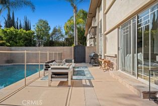 Single Family Residence, 18330 Hanan ct, Tarzana, CA 91356 - 44