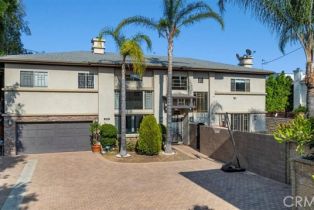 Single Family Residence, 18330 Hanan CT, Tarzana, CA  Tarzana, CA 91356