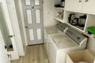 Single Family Residence, 13322 Valleyheart dr, Sherman Oaks, CA 91423 - 10