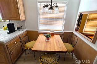 Single Family Residence, 13322 Valleyheart dr, Sherman Oaks, CA 91423 - 2