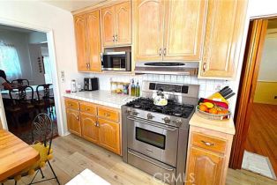 Single Family Residence, 13322 Valleyheart dr, Sherman Oaks, CA 91423 - 3