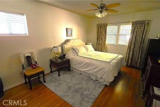 Single Family Residence, 13322 Valleyheart dr, Sherman Oaks, CA 91423 - 4