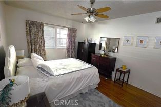 Single Family Residence, 13322 Valleyheart dr, Sherman Oaks, CA 91423 - 5