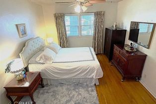 Single Family Residence, 13322 Valleyheart dr, Sherman Oaks, CA 91423 - 6