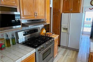 Single Family Residence, 13322 Valleyheart dr, Sherman Oaks, CA 91423 - 7