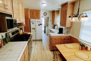 Single Family Residence, 13322 Valleyheart dr, Sherman Oaks, CA 91423 - 8