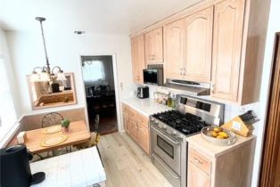 Single Family Residence, 13322 Valleyheart dr, Sherman Oaks, CA 91423 - 9