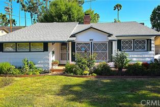 Residential Lease, 13322 Valleyheart DR, Sherman Oaks, CA  Sherman Oaks, CA 91423