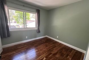 Townhouse, 5319 Argos st, Agoura Hills, CA 91301 - 10