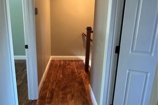 Townhouse, 5319 Argos st, Agoura Hills, CA 91301 - 12