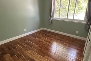 Townhouse, 5319 Argos st, Agoura Hills, CA 91301 - 14