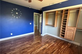 Townhouse, 5319 Argos st, Agoura Hills, CA 91301 - 15