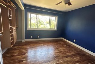 Townhouse, 5319 Argos st, Agoura Hills, CA 91301 - 16