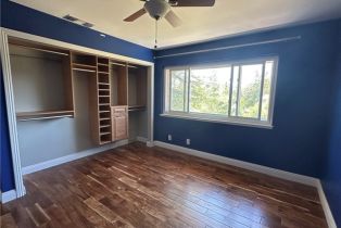 Townhouse, 5319 Argos st, Agoura Hills, CA 91301 - 17