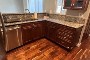 Townhouse, 5319 Argos st, Agoura Hills, CA 91301 - 2