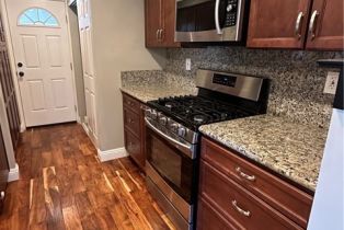 Townhouse, 5319 Argos st, Agoura Hills, CA 91301 - 3