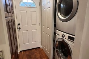 Townhouse, 5319 Argos st, Agoura Hills, CA 91301 - 4