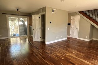 Townhouse, 5319 Argos st, Agoura Hills, CA 91301 - 5