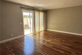 Townhouse, 5319 Argos st, Agoura Hills, CA 91301 - 6