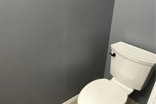 Townhouse, 5319 Argos st, Agoura Hills, CA 91301 - 7