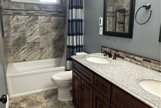 Townhouse, 5319 Argos st, Agoura Hills, CA 91301 - 9