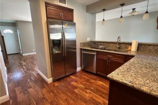 Residential Lease, 5319 Argos ST, Agoura Hills, CA  Agoura Hills, CA 91301