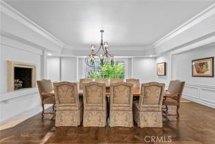 Single Family Residence, 24308 BRIDLE TRAIL rd, Hidden Hills , CA 91302 - 10