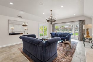 Single Family Residence, 24308 BRIDLE TRAIL rd, Hidden Hills , CA 91302 - 11