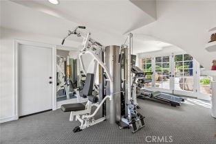 Single Family Residence, 24308 BRIDLE TRAIL rd, Hidden Hills , CA 91302 - 12