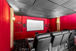 Single Family Residence, 24308 BRIDLE TRAIL rd, Hidden Hills , CA 91302 - 13