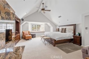 Single Family Residence, 24308 BRIDLE TRAIL rd, Hidden Hills , CA 91302 - 14