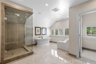 Single Family Residence, 24308 BRIDLE TRAIL rd, Hidden Hills , CA 91302 - 15