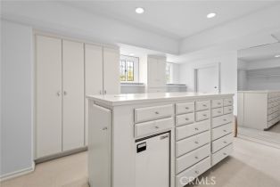 Single Family Residence, 24308 BRIDLE TRAIL rd, Hidden Hills , CA 91302 - 16