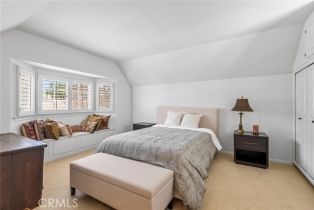 Single Family Residence, 24308 BRIDLE TRAIL rd, Hidden Hills , CA 91302 - 17