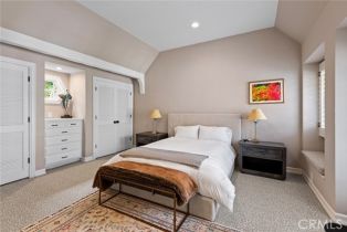 Single Family Residence, 24308 BRIDLE TRAIL rd, Hidden Hills , CA 91302 - 19