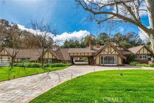 Single Family Residence, 24308 BRIDLE TRAIL rd, Hidden Hills , CA 91302 - 2