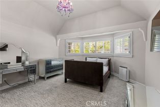 Single Family Residence, 24308 BRIDLE TRAIL rd, Hidden Hills , CA 91302 - 21