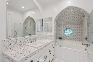 Single Family Residence, 24308 BRIDLE TRAIL rd, Hidden Hills , CA 91302 - 22