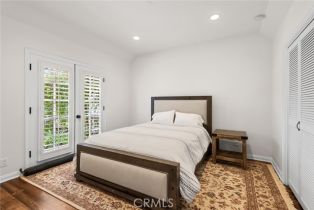 Single Family Residence, 24308 BRIDLE TRAIL rd, Hidden Hills , CA 91302 - 23