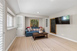 Single Family Residence, 24308 BRIDLE TRAIL rd, Hidden Hills , CA 91302 - 24