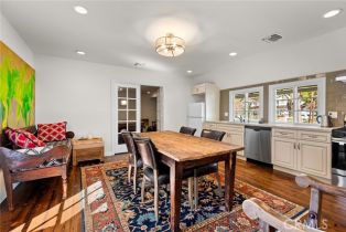 Single Family Residence, 24308 BRIDLE TRAIL rd, Hidden Hills , CA 91302 - 25