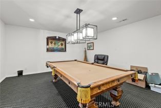 Single Family Residence, 24308 BRIDLE TRAIL rd, Hidden Hills , CA 91302 - 26