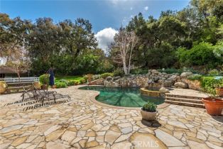 Single Family Residence, 24308 BRIDLE TRAIL rd, Hidden Hills , CA 91302 - 27