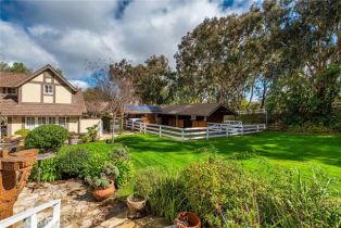 Single Family Residence, 24308 BRIDLE TRAIL rd, Hidden Hills , CA 91302 - 28
